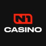 Bwin Casino Live ️ ΑΞΙΟΛΟΓΗΣΗ (Μάρτιος 2024).